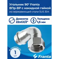 слайд 6