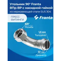 слайд 3
