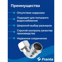 слайд 4