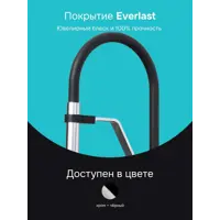 слайд 5