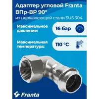 слайд 3