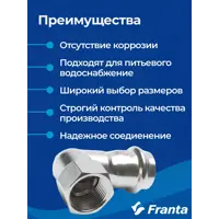 слайд 4