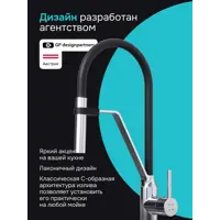 слайд 5