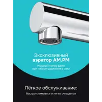 слайд 4