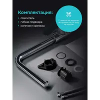 слайд 7