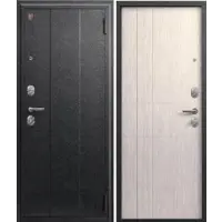 слайд 0