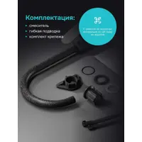 слайд 6
