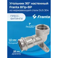 слайд 6