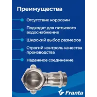 слайд 10