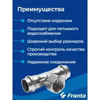 слайд 3