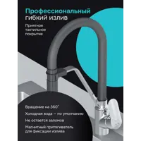 слайд 3