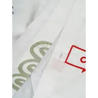 слайд 4