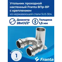 слайд 5