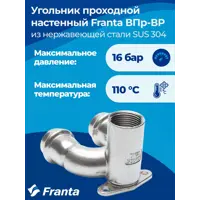 слайд 4