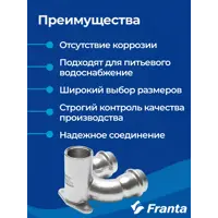 слайд 3