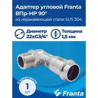 слайд 5