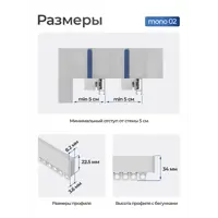 слайд 3