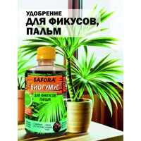 слайд 10