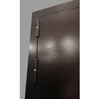 слайд 3