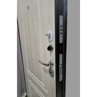 слайд 6