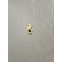 слайд 8
