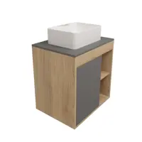 слайд 5