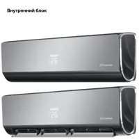 слайд 6
