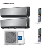 слайд 5