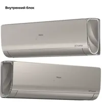 слайд 6