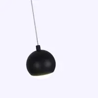 слайд 4