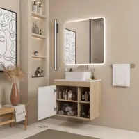слайд 4