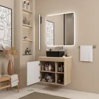 слайд 4