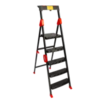 слайд 0