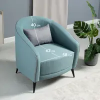 слайд 3