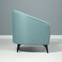 слайд 10
