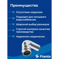 слайд 3