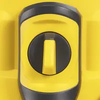 слайд 10