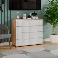 слайд 0