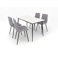 слайд 6