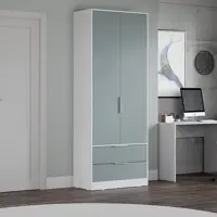 слайд 0