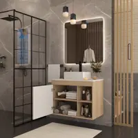слайд 4