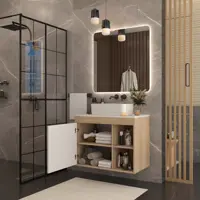 слайд 4