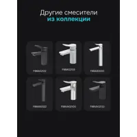 слайд 6
