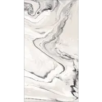 слайд 6