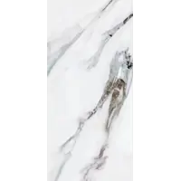 слайд 7
