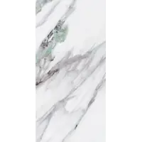 слайд 5