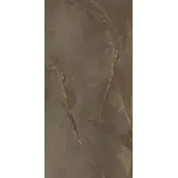 слайд 6