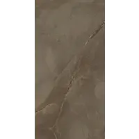 слайд 7