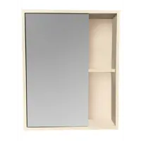 слайд 0