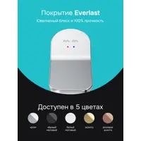 слайд 4